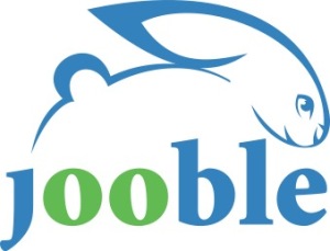 jooble - recherche offres d'emploi